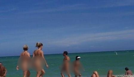 四、巴西沙灘天體浴場.jpg