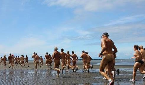 五、尼格瑞爾海灘天體浴場.jpg
