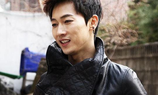 九、張佑赫.jpg