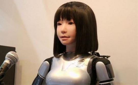 五、HRP4.jpg