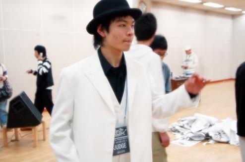 四、Hojin.jpg