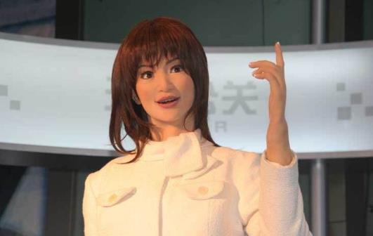 七、木戶小姐.jpg