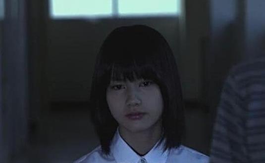八、告白.jpg