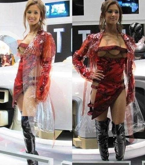 九、長(zhǎng)著三個(gè)乳房的美女模特.jpg