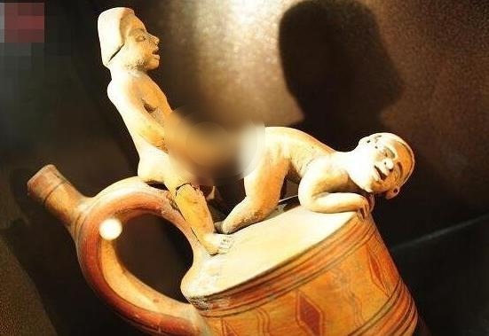 二、巴黎性博物館.jpg