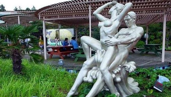 三、濟(jì)州島性博物館.jpg