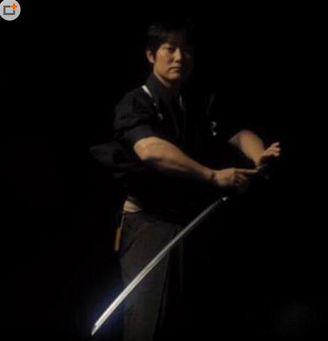 十、超級(jí)武士.jpg