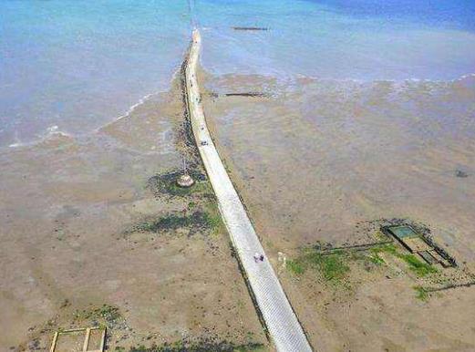 8、法國Passage du Gois公路.jpg