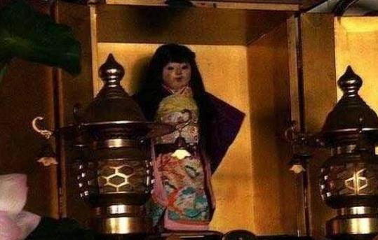 二、鬼娃娃菊子.jpg