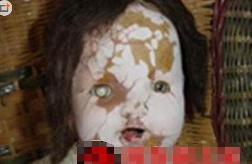 三、俄羅斯鬼娃娃Katja.jpg