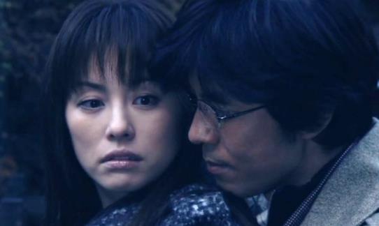 5、壞人們.jpg