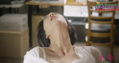 二、李成敏.jpg