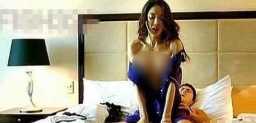 三、張紫妍.jpg