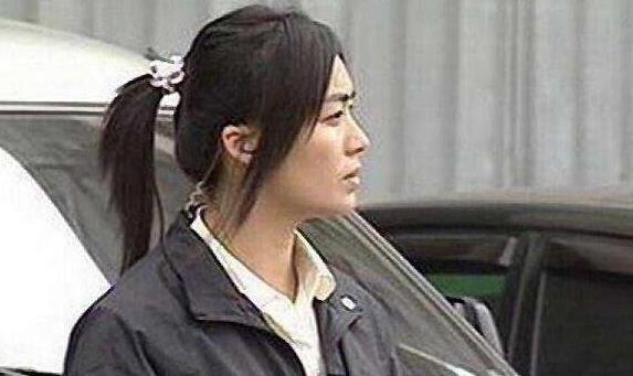 五、臺灣保鏢:呂秀蓮新增的女護(hù)衛(wèi).jpg