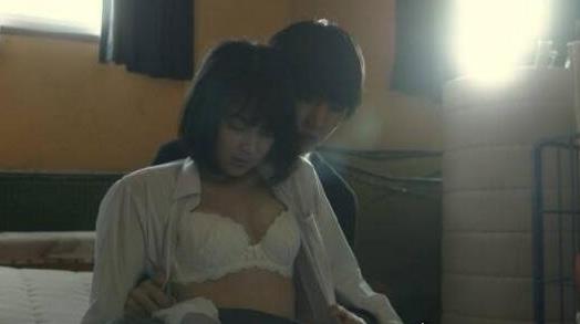 2、人渣的本愿.jpg