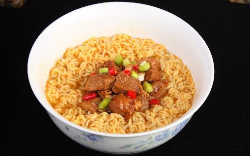 世界十大垃圾食品排行榜,油炸食品是致高脂血癥和冠心病最危險食品