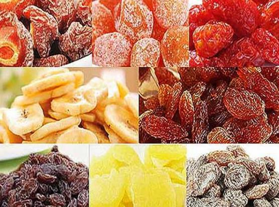 世界十大垃圾食品排行榜,油炸食品是致高脂血癥和冠心病最危險食品