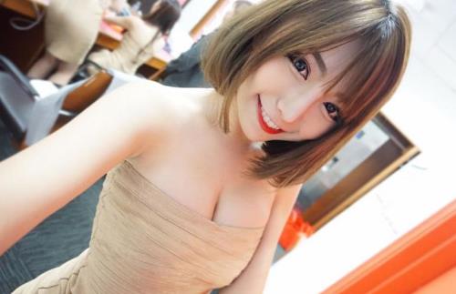 七、馬來西亞.jpg
