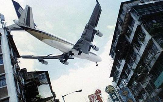 六、中國(guó)香港啟德機(jī)場(chǎng).jpg