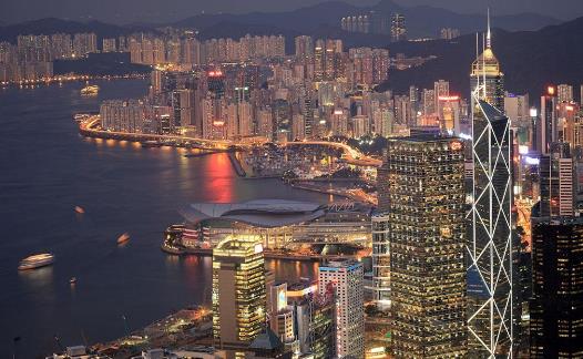 四、香港.jpg