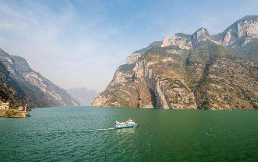 四、長江三峽.jpg
