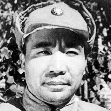6、王耀武.jpg