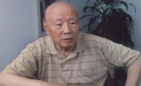 7、宋希濂.jpg