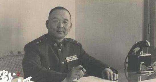 3、胡璉.jpg