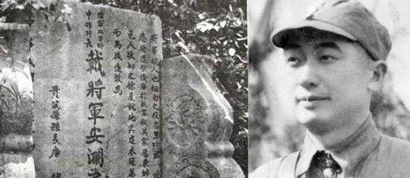 10、戴安瀾.jpg