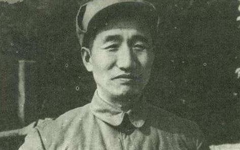 4、徐向前.jpg