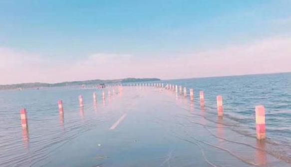 十、水上公路.jpg