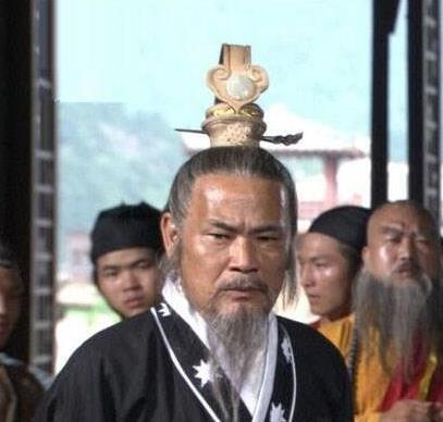 九、木道人.jpg