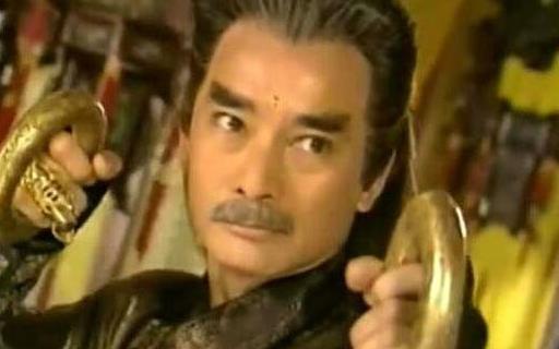 五、上官金虹.jpg