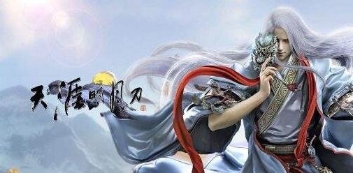 三、公子羽.jpg