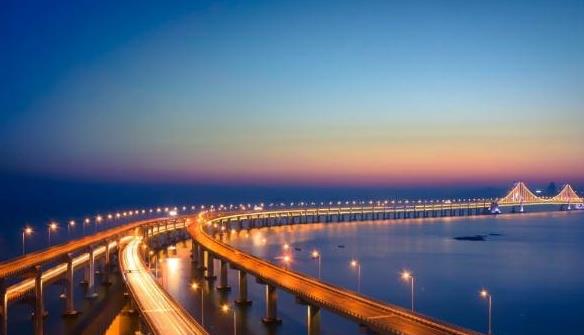 二、杭州灣跨海大橋.jpg