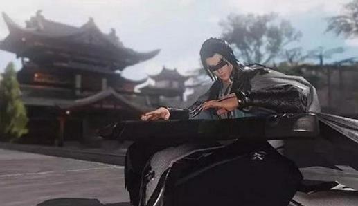 七、原隨云.jpg