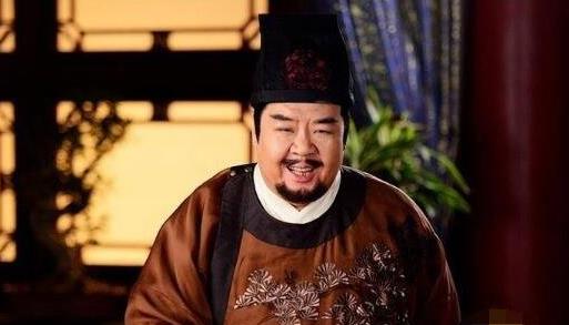 四、霍休.jpg