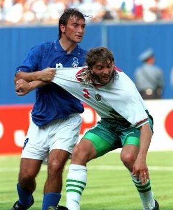 4、1990年世界杯--奎諾.jpg