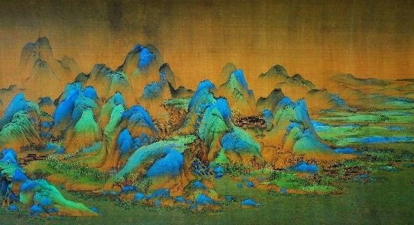 六、《千里江山圖.jpg