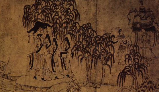 一、《洛神賦圖.jpg