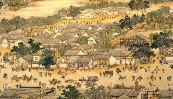 七、《清明上河圖.jpg