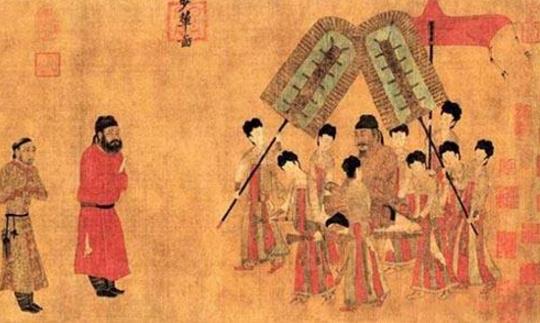 二、《步輦圖.jpg