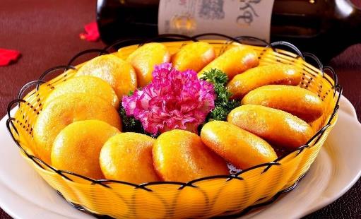 五、貴妃餅.jpg
