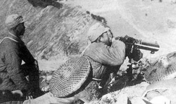 六、平型關(guān)大捷.jpg