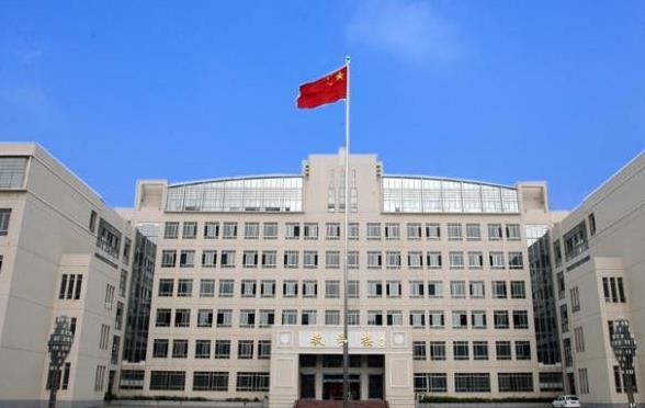 四、中國(guó)人民解放軍理工大學(xué).jpg