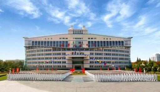 五、海軍工程大學(xué).jpg
