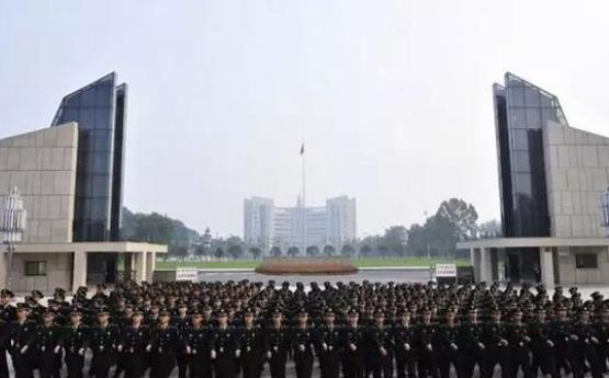 六、火箭軍工程大學(xué).jpg