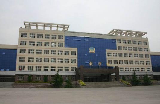 九、裝甲兵工程學(xué)院.jpg