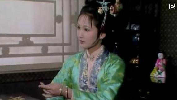 十、平兒.jpg