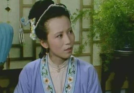 八、李紈.jpg